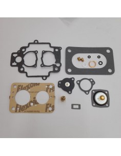 Kit carburador FORD Orion 1600 Weber 28-32 TLDM 10/A