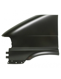 Aleta delantera izquierda Volkswagen T4 TDI 701821105B