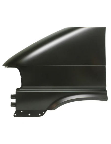 Aleta delantera izquierda Volkswagen T4 TDI 701821105B