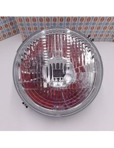 Faro H4 principal exterior delantero VOLKSWAGEN GOLF I MK1 171941753A