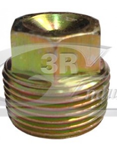 Tapón carter Seat 124 127 131