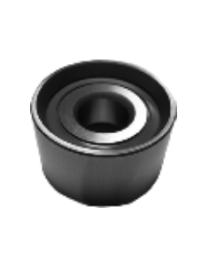 Rodillo Tensor Seat 131 4740846