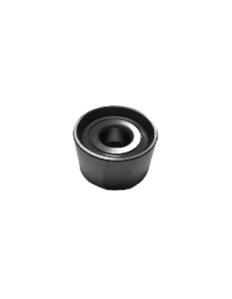 Rodillo Tensor Seat 131 4740846