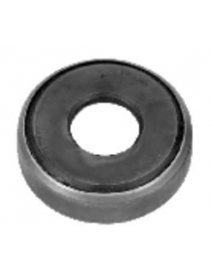 Rodamiento amortiguador SEAT Ibiza I SEAT Ibiza II SEAT Málaga SEAT Marbella SEAT Terra SEAT Toledo I 823412249