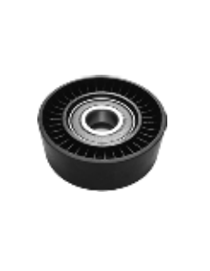 Rodillo Tensor Seat Ibiza II  06A903315D