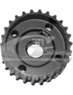 Piñón de cigüeñal Seat Ibiza II 06A105263E,