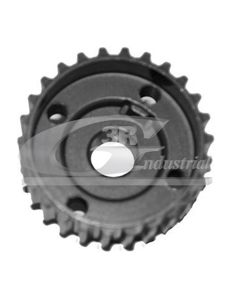 Piñón de cigüeñal Seat Ibiza II 06A105263E,
