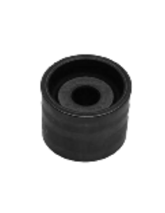 Rodillo Tensor Seat Ibiza II 03L109244D