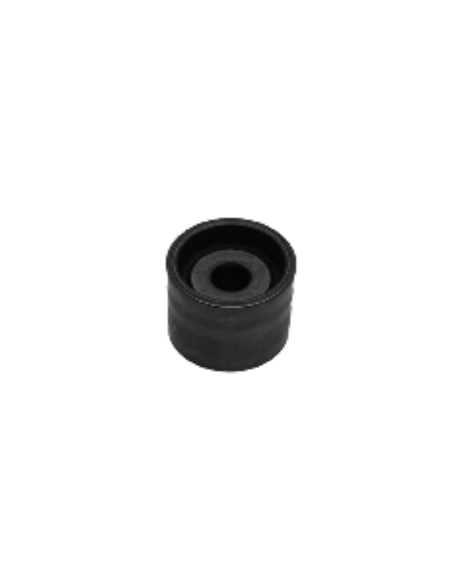 Rodillo Tensor Seat Ibiza II 03L109244D