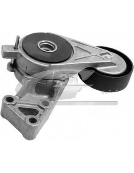 Rodillo Tensor Seat Ibiza II 06A903315E