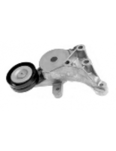 Rodillo Tensor Seat Ibiza II 038903315K