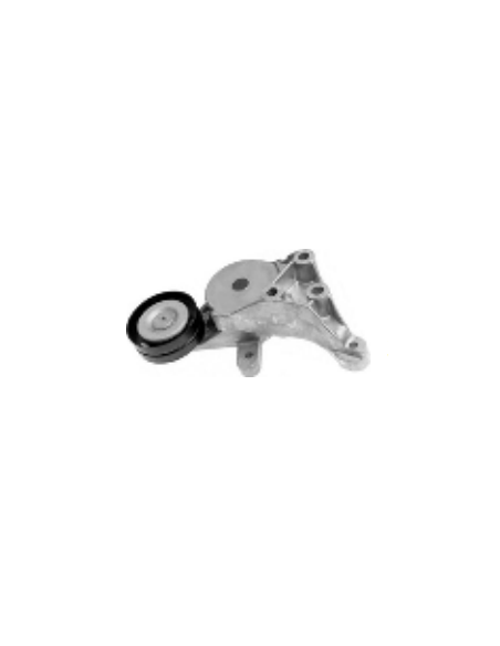Rodillo Tensor Seat Ibiza II 038903315K