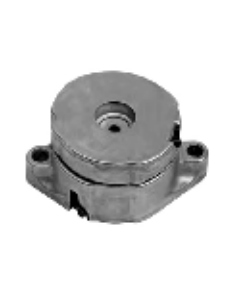 Rodillo Tensor Seat Ibiza II Toledo I 037903315C