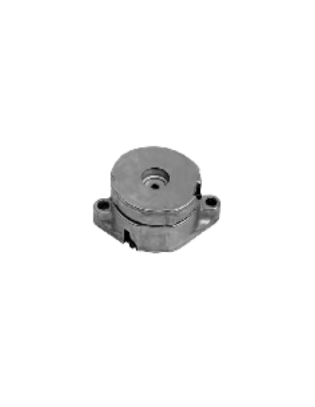 Rodillo Tensor Seat Ibiza II Toledo I 037903315C