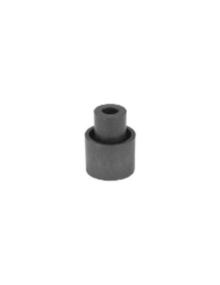 Rodillo Tensor Seat Ibiza II 038109244Q