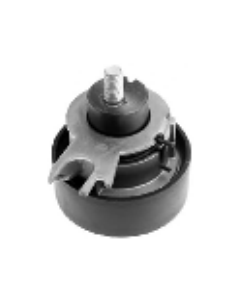 Rodillo Tensor Seat Ibiza II 036109243AF