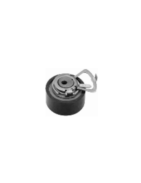 Rodillo Tensor Seat Ibiza II 036109243AG