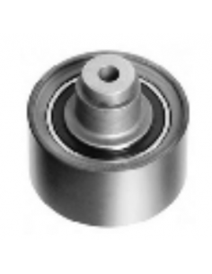Rodillo Tensor Seat Ibiza II 038109244M