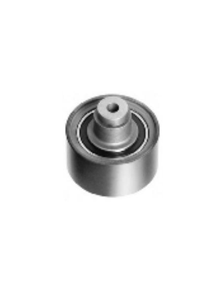 Rodillo Tensor Seat Ibiza II 038109244M