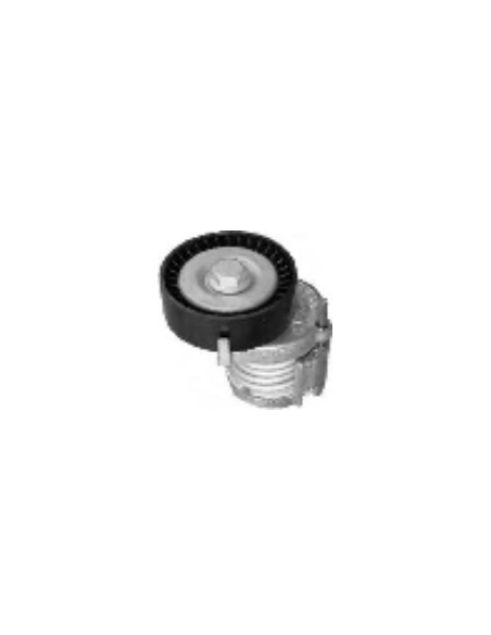Rodillo Tensor Seat Ibiza II  030145299F