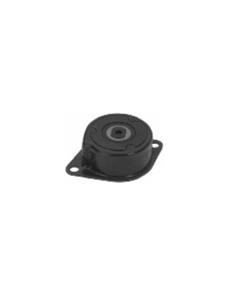 Polea tensor Seat Ibiza II Toledo I 028903315R
