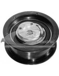 Rodillo Tensor Seat Ibiza II Toledo I  028109243F