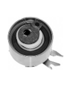 Rodillo Tensor Seat Ibiza II 030109243K