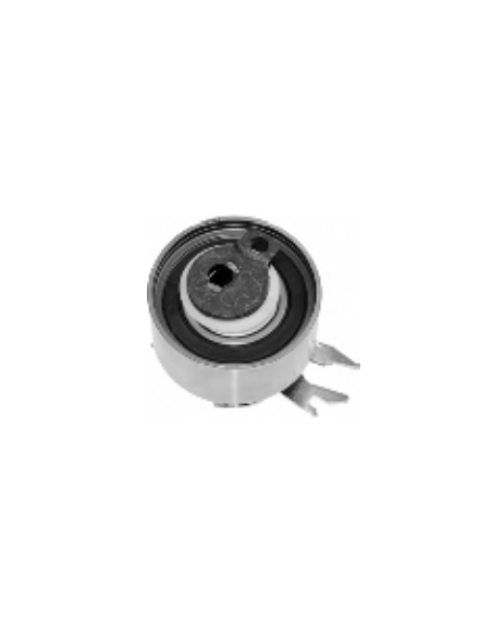 Rodillo Tensor Seat Ibiza II 030109243K