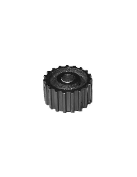 Piñon bomba de agua Seat Ibiza II 038121011A