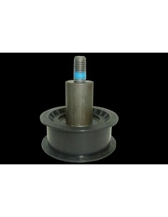 Rodillo Tensor Seat Ibiza II 036109244J