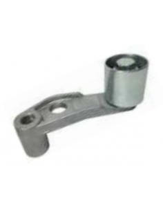 Rodillo Tensor Seat Ibiza II 036109181B