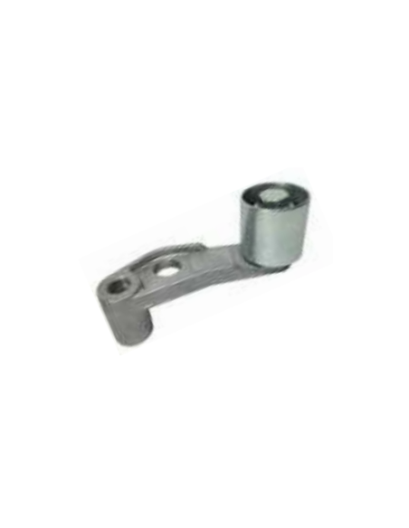 Rodillo Tensor Seat Ibiza II 036109181B