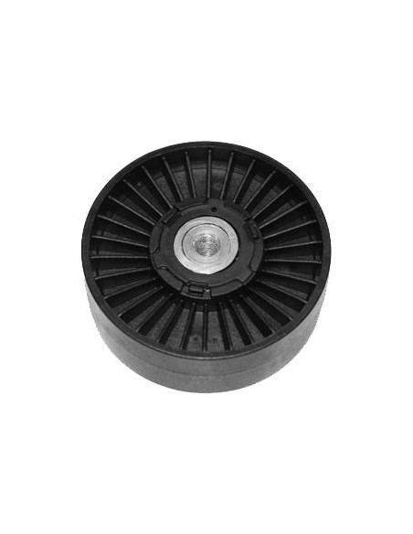 Rodillo Tensor Seat Ibiza II Toledo I  028145278E