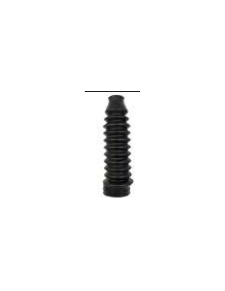 Fuelle de dirección hidraulico Seat Ibiza II Toledo I 1H0422831B