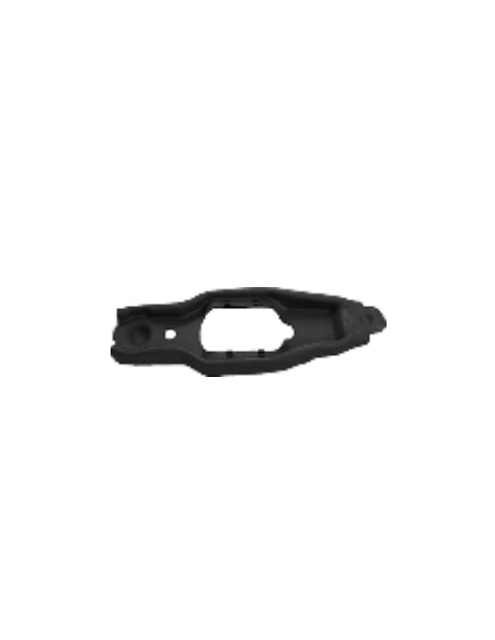 Horquilla embrague Seat Ibiza II Toledo I  02J141719C