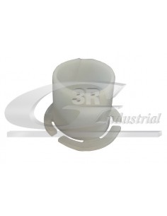 Casquillo cojinete Seat Ibiza II