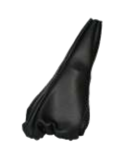 Fuelle palanca de cambios SEAT Ibiza II 6K0711115G