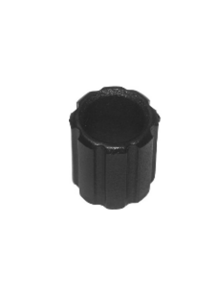 Casquillo palanca  Seat Ibiza II 191711209