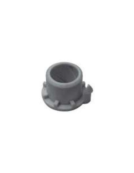 Casquillo palanca  Seat Ibiza II 191711067