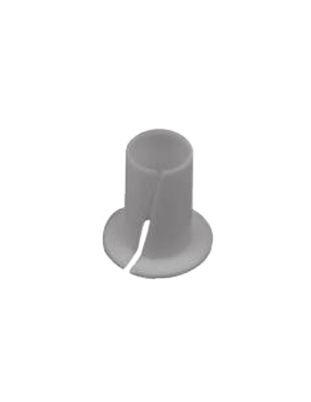 Casquillo palanca  Seat Ibiza II  1J0711067L