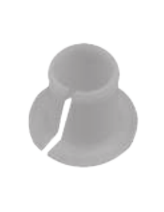 Casquillo palanca Seat Ibiza II 1J0711067K