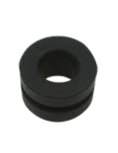 Casquillo palanca Seat Ibiza II Toledo I 357711798