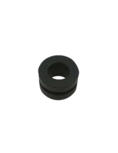 Casquillo palanca Seat Ibiza II Toledo I 357711798