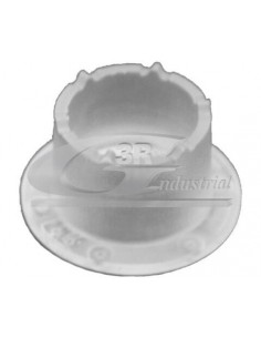 Casquillo palanca Seat Ibiza II 1J0711217