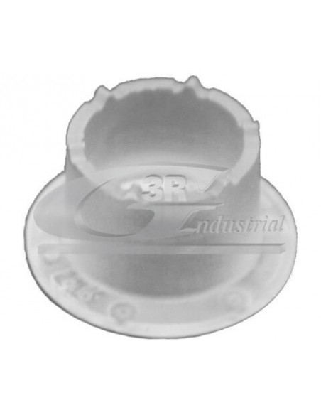 Casquillo palanca Seat Ibiza II 1J0711217