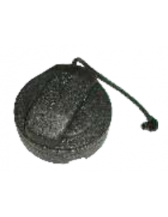 Tapón depósito gasolina SEAT Ibiza II 1J0201553C