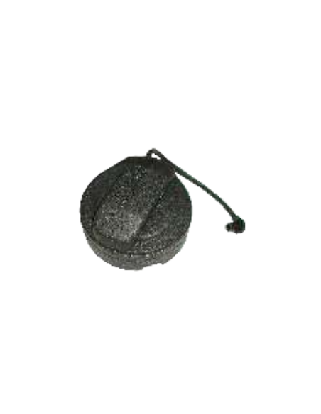 Tapón deposito combustible Seat Ibiza II 1J0201553C