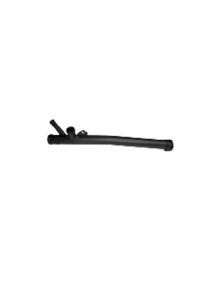 Tubo de agua plástico Seat Ibiza II 030121065J