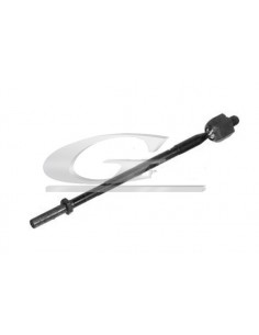 Rótula axial SEAT Ibiza II 6K0422804E