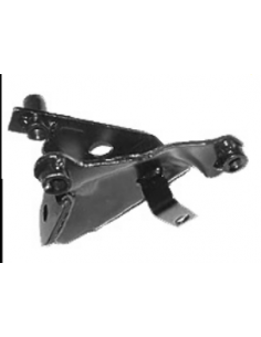 Soporte motor derecho Seat Ibiza II Toledo 1H0199273A